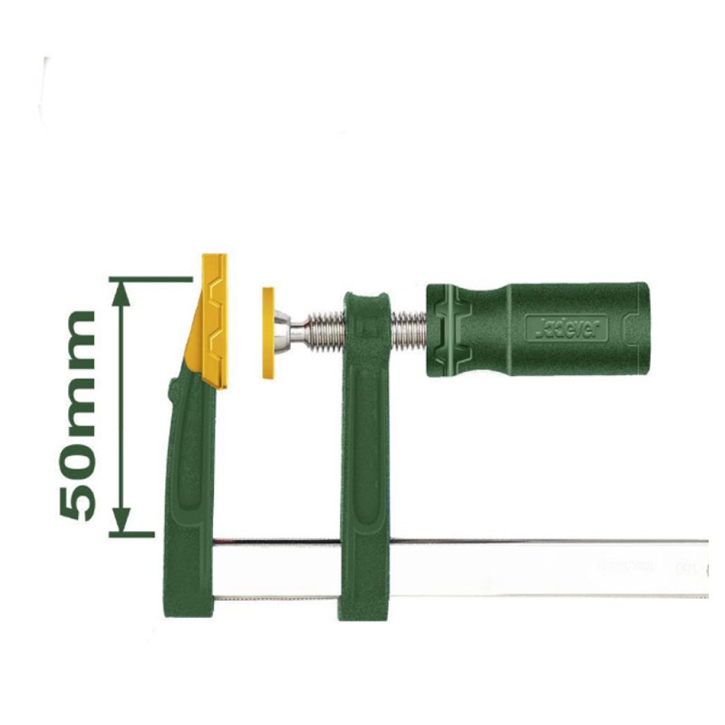 sfigktiras jadevger1